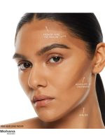 Make-up-by-mario-sculpt-and-pop-on-go5
