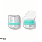 Minty-Fresh-Volumizing-Dry-Shampoo-Transparent-
