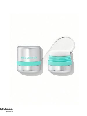 Minty-Fresh-Volumizing-Dry-Shampoo-Transparent-