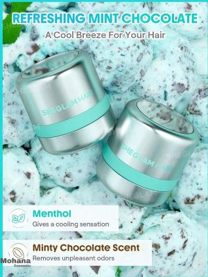 Minty-Fresh-Volumizing-Dry-Shampoo-Transparent-2