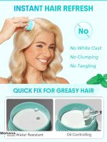 Minty-Fresh-Volumizing-Dry-Shampoo-Transparent-3