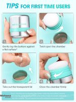 Minty-Fresh-Volumizing-Dry-Shampoo-Transparent-4