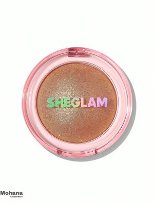 Peach-Jam