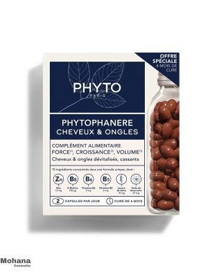 Phyto