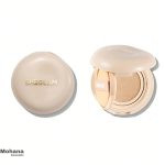 کوشن شیگلم مدل Lock & Go Long-Lasting