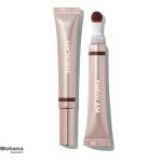 Pout-Pillow-Cushion-Matte-Liquid-Lipstick