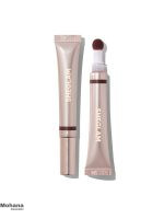 Pout-Pillow-Cushion-Matte-Liquid-Lipstick
