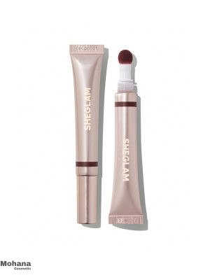 Pout-Pillow-Cushion-Matte-Liquid-Lipstick-40-Winks-