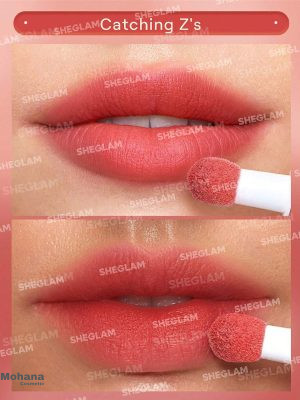 Pout-Pillow-Cushion-Matte-Liquid-Lipstick-Catching-Z's-2