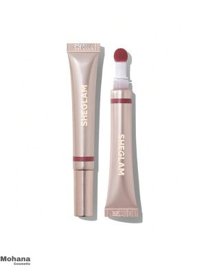 Pout-Pillow-Cushion-Matte-Liquid-Lipstick-Counting-Sheep-