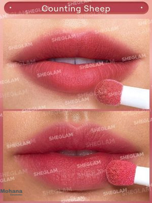 Pout-Pillow-Cushion-Matte-Liquid-Lipstick-Counting-Sheep-2