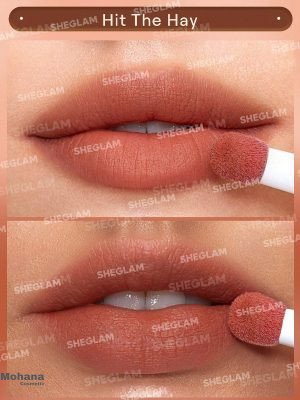 Pout-Pillow-Cushion-Matte-Liquid-Lipstick-Hit-The-Hay-2