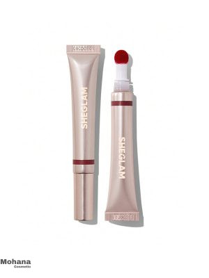 Pout-Pillow-Cushion-Matte-Liquid-Lipstick-Nod-Off-