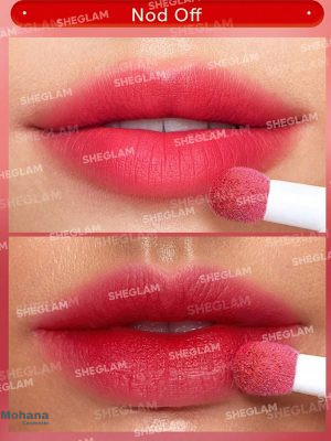 Pout-Pillow-Cushion-Matte-Liquid-Lipstick-Nod-Off-2
