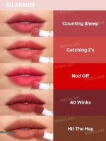 Pout-Pillow-Cushion-Matte-Liquid-Lipstick-colors