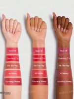 Pout-Pillow-Cushion-Matte-Liquid-Lipstick-colors2