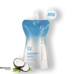 SHEGLAM-HAIR-Coconut-Smoothie-Moisturizing-Hair-Mask