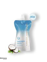 SHEGLAM-HAIR-Coconut-Smoothie-Moisturizing-Hair-Mask