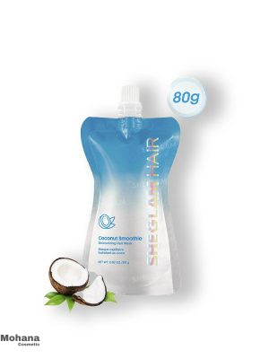 SHEGLAM-HAIR-Coconut-Smoothie-Moisturizing-Hair-Mask