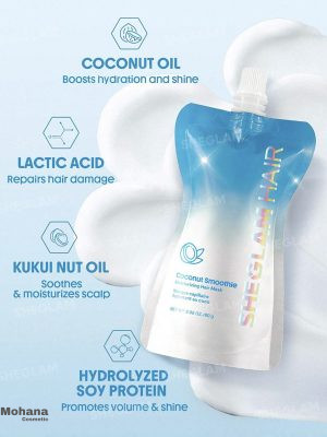 SHEGLAM-HAIR-Coconut-Smoothie-Moisturizing-Hair-Mask2