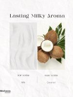 SHEGLAM-HAIR-Coconut-Smoothie-Moisturizing-Hair-Mask3