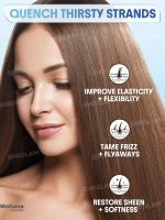 SHEGLAM-HAIR-Coconut-Smoothie-Moisturizing-Hair-Mask4