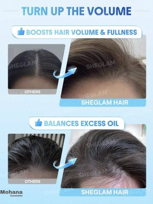 SHEGLAM-HAIR-Ultra-Light-Volumizing-Hair-Mask2