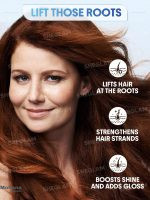 SHEGLAM-HAIR-Ultra-Light-Volumizing-Hair-Mask3