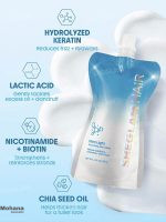 SHEGLAM-HAIR-Ultra-Light-Volumizing-Hair-Mask4