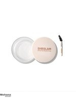 SHEGLAM-Stick-Em-Up