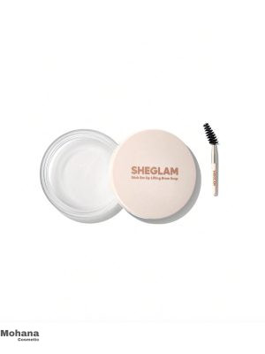 SHEGLAM-Stick-Em-Up