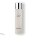 Tir-tir-Milk-skin-toner