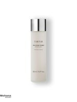 Tir-tir-Milk-skin-toner