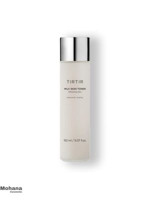 Tir-tir-Milk-skin-toner