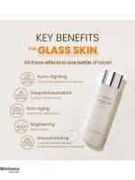 Tir-tir-Milk-skin-toner2
