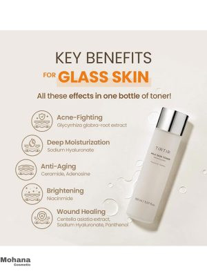 Tir-tir-Milk-skin-toner2