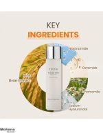 Tir-tir-Milk-skin-toner4