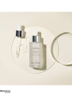TirTir-sos-serum2