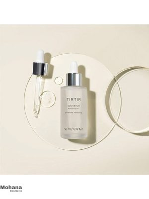 TirTir-sos-serum2
