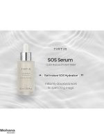 TirTir-sos-serum3