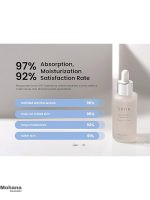 TirTir-sos-serum4