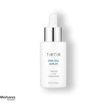 Tirtir-pha-15-serum
