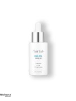 Tirtir-pha-15-serum