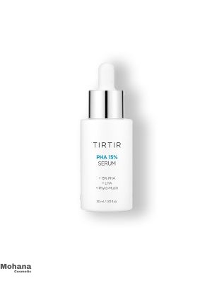 Tirtir-pha-15-serum