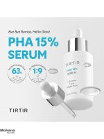 Tirtir-pha-15-serum2