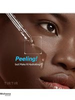 Tirtir-pha-15-serum4