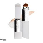 blanc-cover-stick-elroel