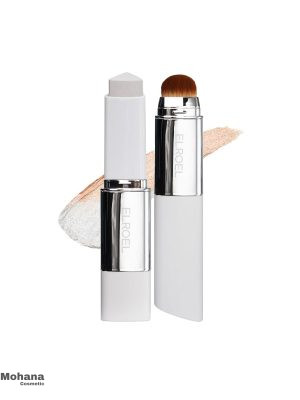 blanc-cover-stick-elroel