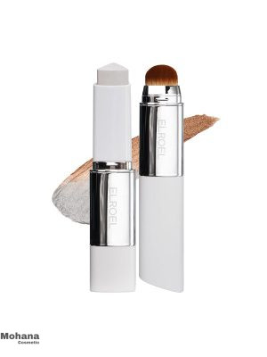 blanc-cover-stick-elroel-Tan