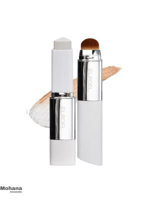 blanc-cover-stick-elroel-medium